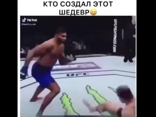 best fight