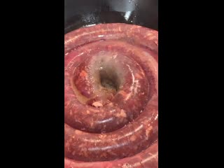 hypnosausage